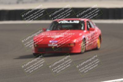 media/Oct-19-2025-Nasa (Sun) [[622c91e2bf]]/Time Trial/Turn 6/